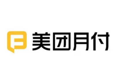 美团月付