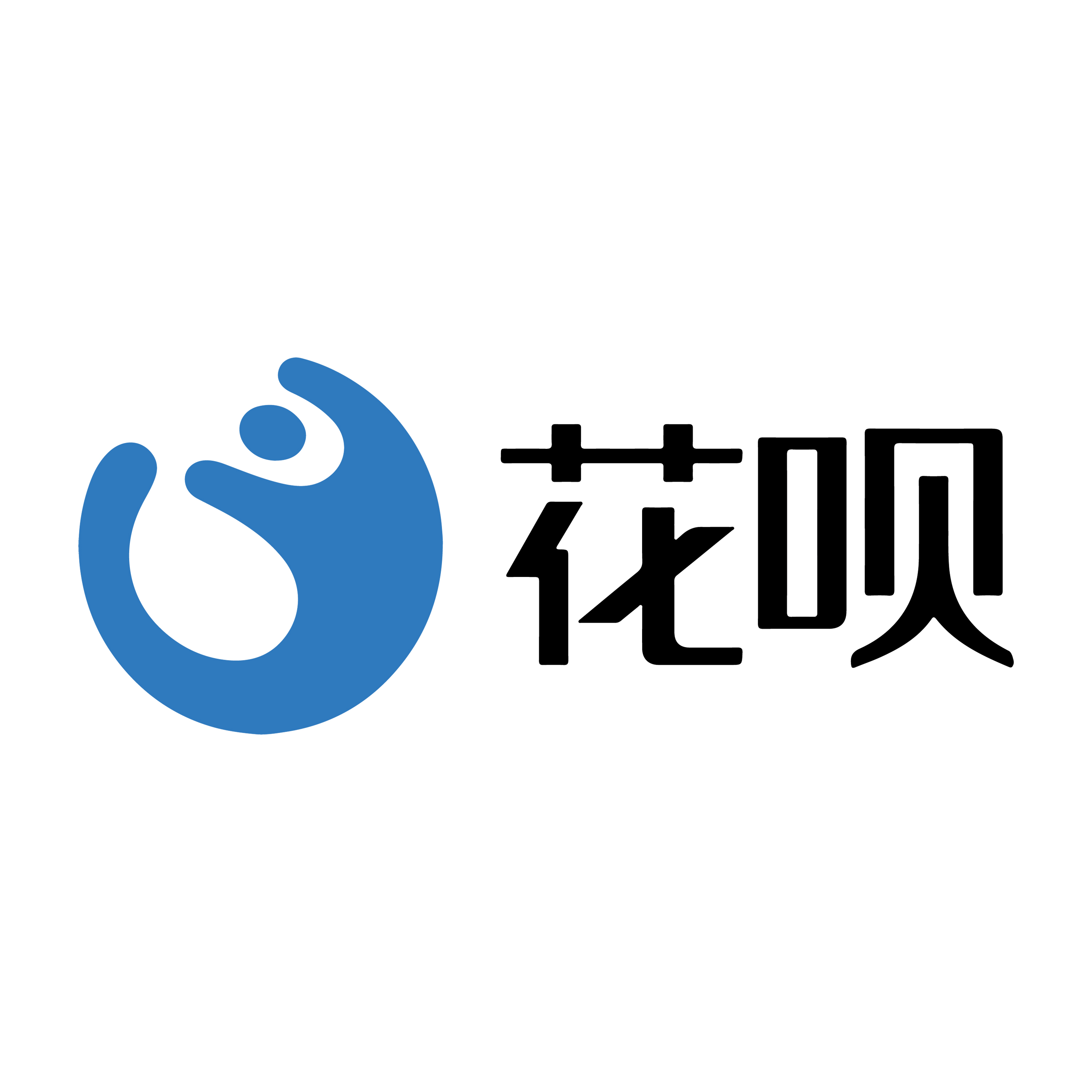 风控花呗