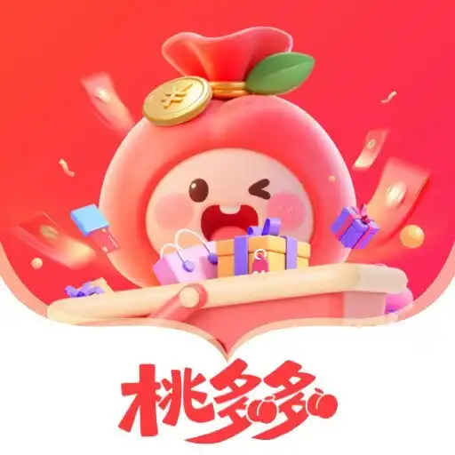桃多多
