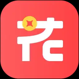 仪花卡