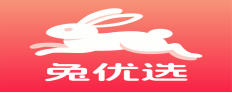 兔优选